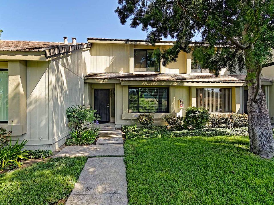 1st image of 9955 Lemonwood Ln