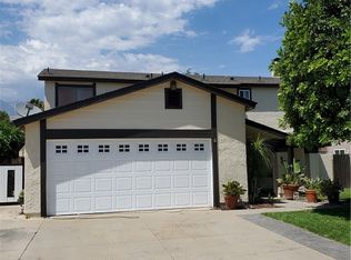 9330 Konocti St, Rancho Cucamonga, CA 91730