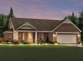 8759 Mullis Forest Ct #15, Mint Hill, NC 28227