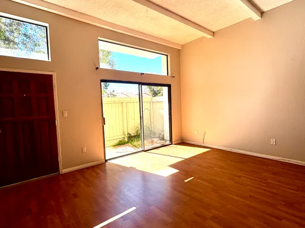 3994 La Jolla Village Dr, La Jolla, CA