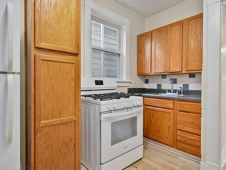 113 Johnston Avenue — Photo 24