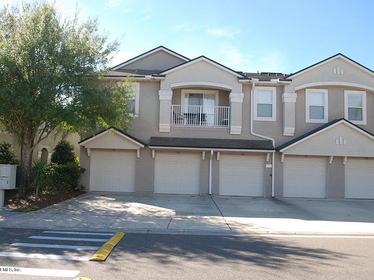 Windsor Falls Condominiums Jacksonville, FL Zillow