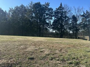 23 Grove Park Dr NE, Cleveland, TN 37312