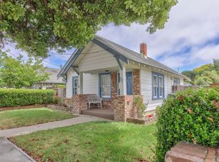 22 Chestnut St, Salinas, CA 93901