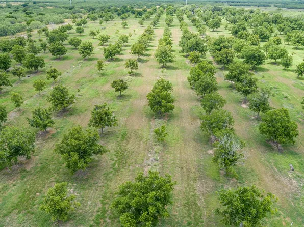 475 County Road 418 Rd W, Premont, TX 78375