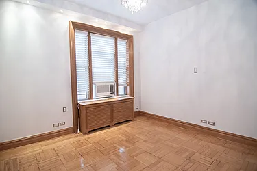 Rented by WAM Partners - William Moses Co.