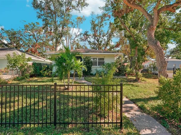 1802 Cocoanut Ave, Sarasota, FL 34234