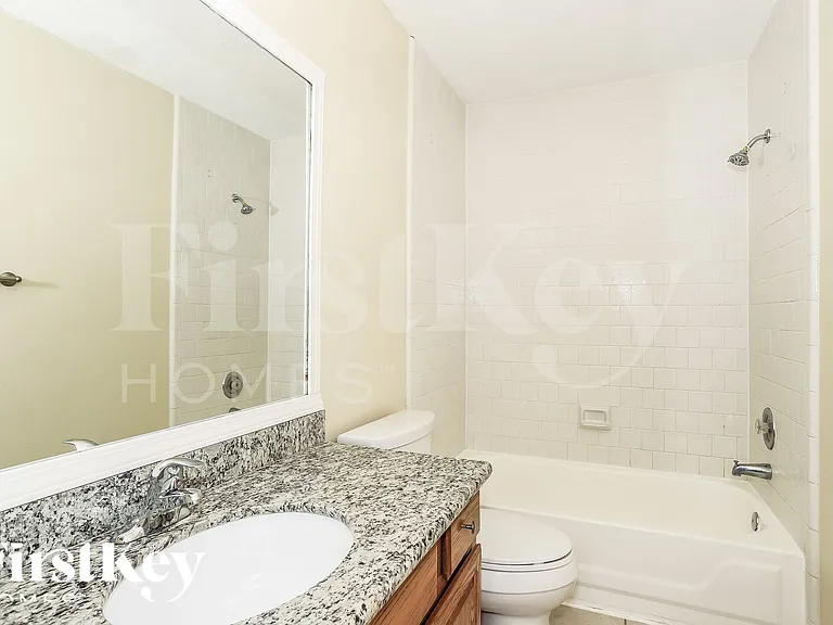 20514 Hampshire Rocks Dr — Photo 14