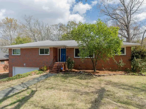 1225 51st St S, Birmingham, AL 35222