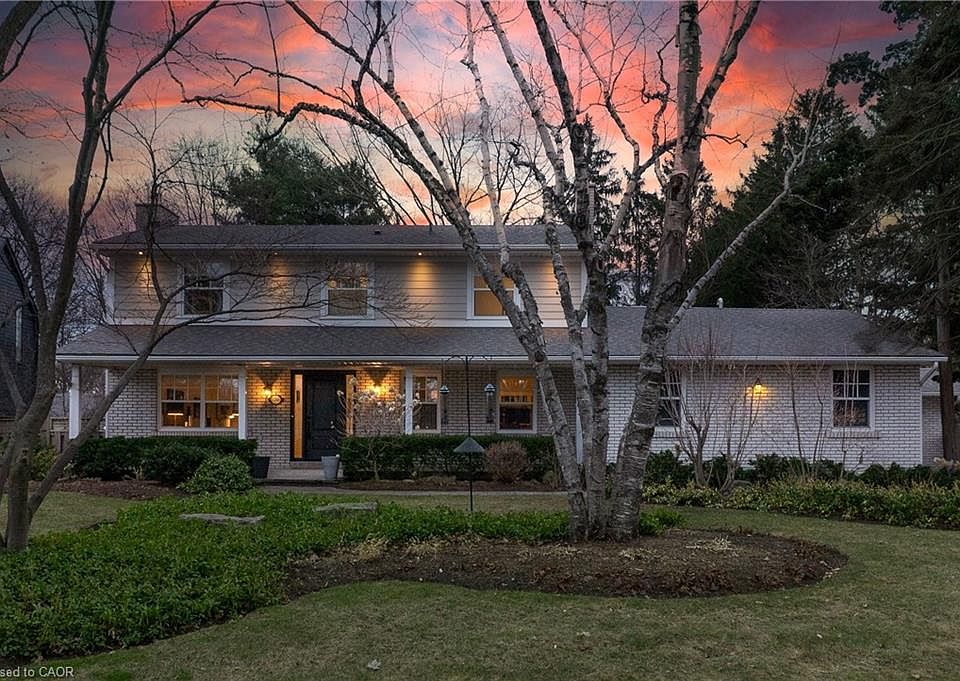 1st image of 1268 Hillhurst Rd