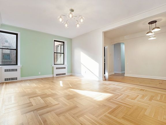 3rd image of 41-09 41st St #6D