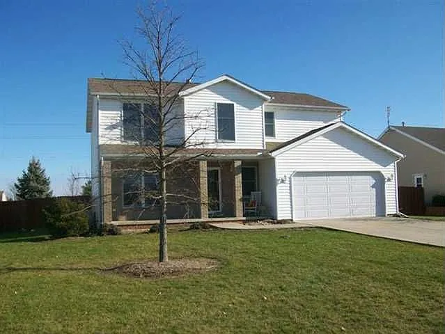 218 Pheasant Ln photo 1
