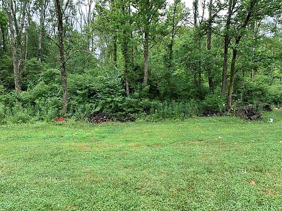 2nd image of 6476 Adahi Dr