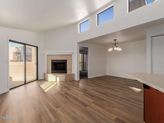 2nd image of 5051 N Sabino Canyon Rd Unit 2141
