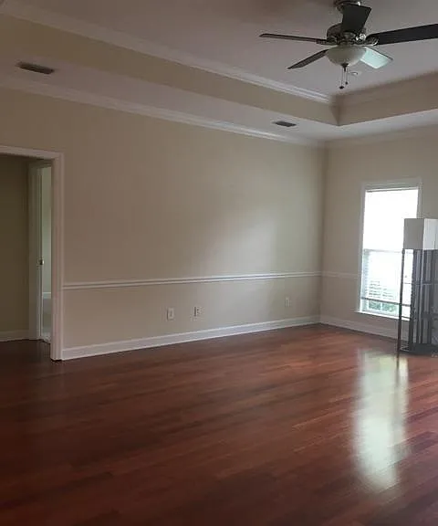 5034 Greyfield Pl N — Photo 10