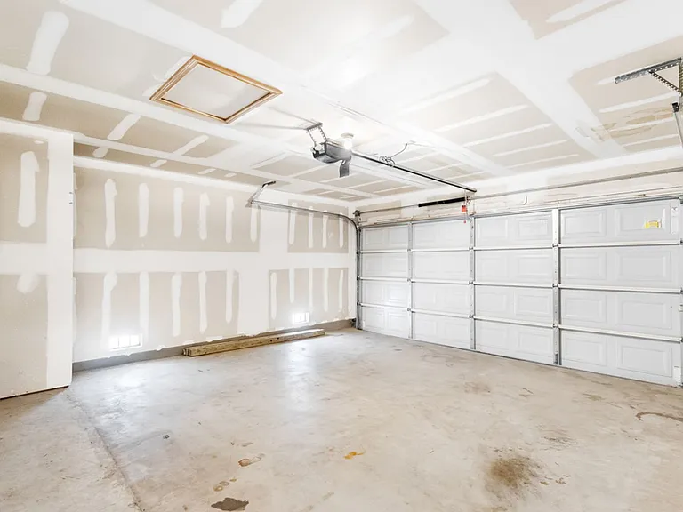 8519 Snakeweed Dr — Photo 22
