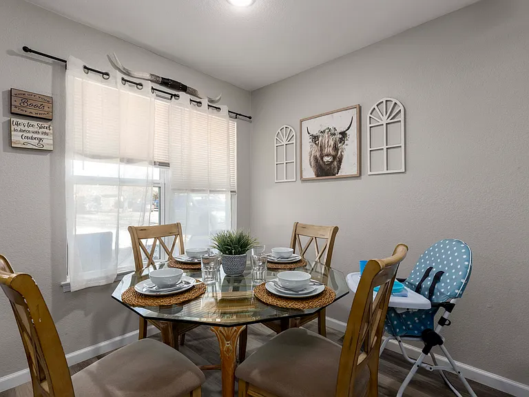 604 Gemini Ct #A — Photo 6