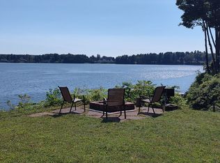 8642 Elmer Hill Rd, Rome, NY 13440