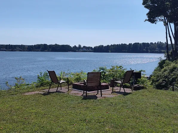 8642 Elmer Hill Rd, Rome, NY 13440