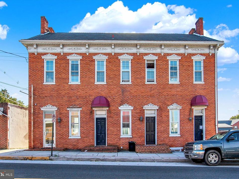 1st image of 9 Baltimore St