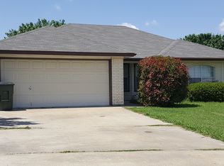 3303 Levy Ln, Killeen, TX 76542