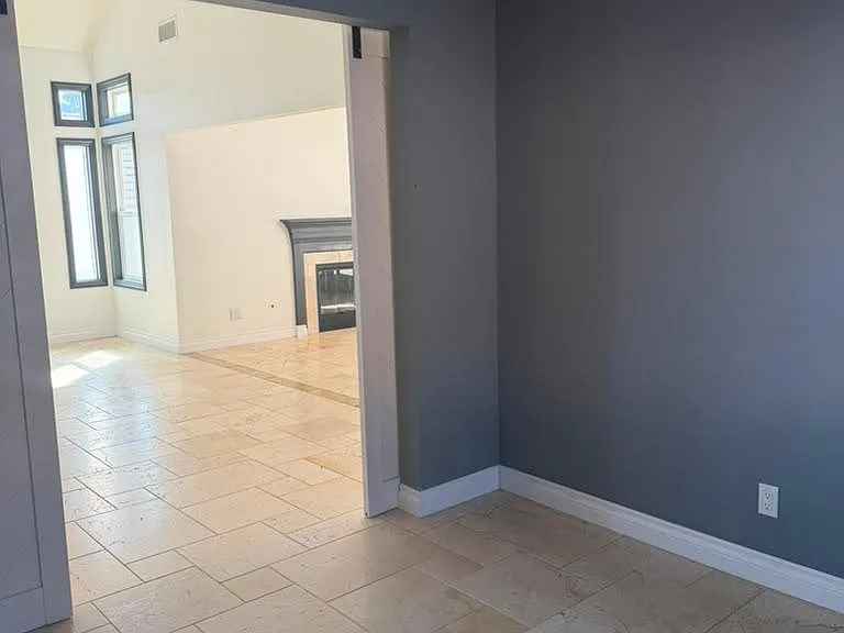 13960 Carmel Ridge Rd — Photo 13