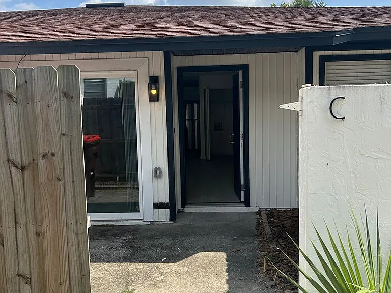 2955 SE 53rd Ct — Photo 7