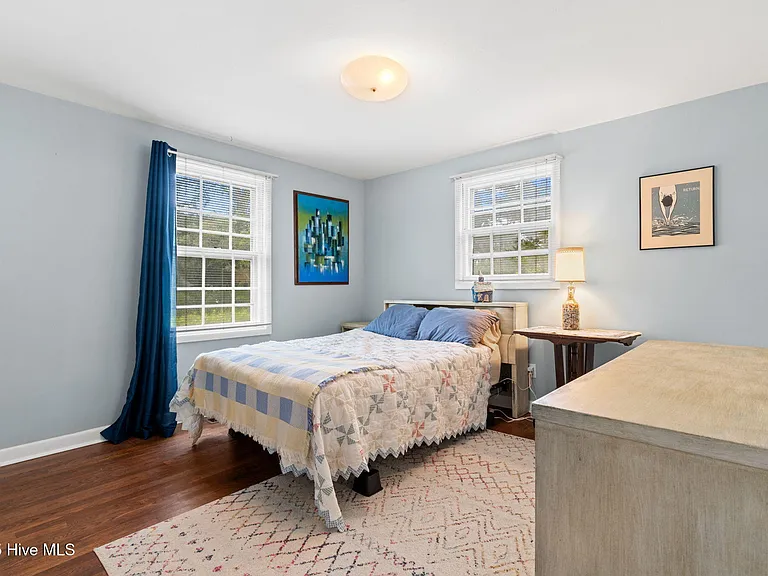 5405 Autumn Dr — Photo 16