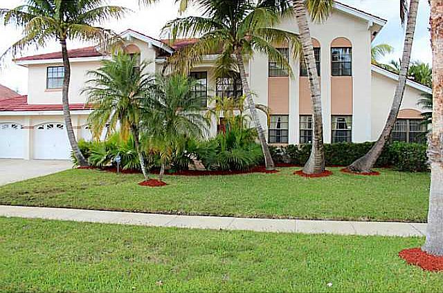 1st image of 430 NW 201st Ave
