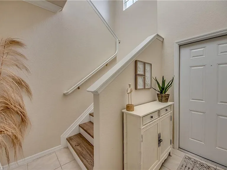 14776 Calusa Palms Dr #204 — Photo 6