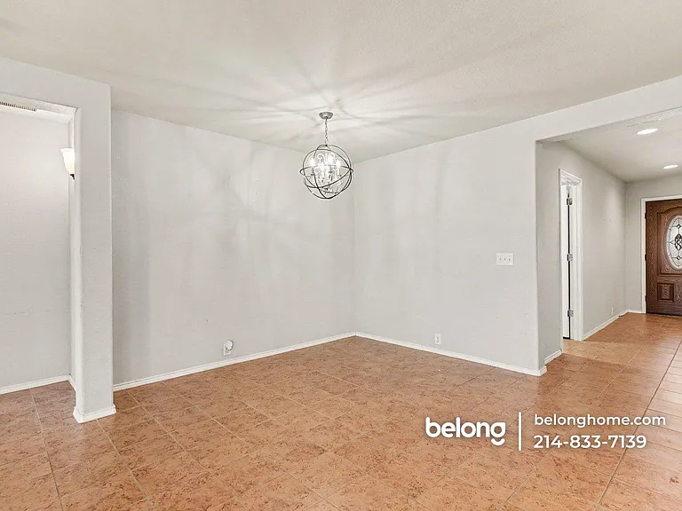 15833 Coyote Hill Dr — Photo 15