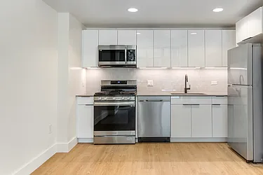 Rented by AvalonBay Communities (Manual)