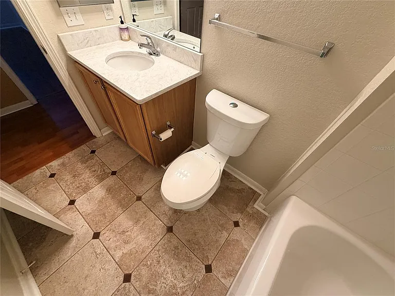 9165 Lee Vista Blvd #108 — Photo 74