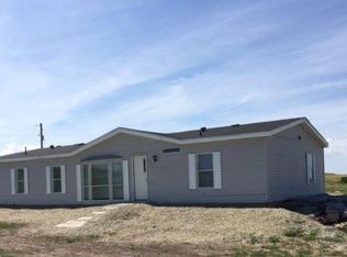 2515 Little Raven Trl, Hays, KS 67601
