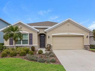 17235 Reserva Dr, Bradenton, FL 34211