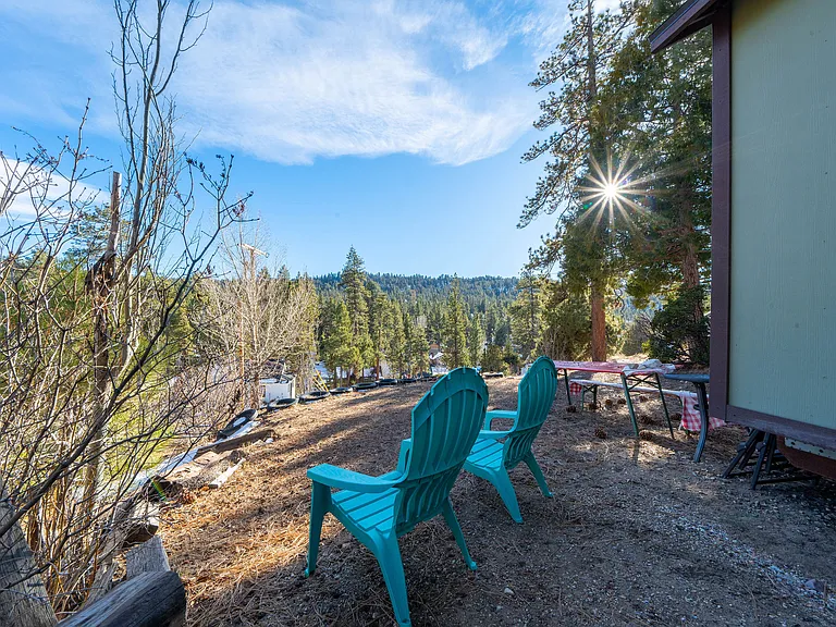 39255 Peak Ln — Photo 15