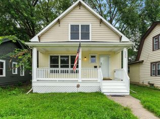 2309 Golden Valley Rd, Minneapolis, MN 55411