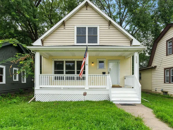 2309 Golden Valley Rd, Minneapolis, MN 55411