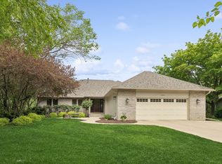 2115 Taylor Ct, Northfield, MN 55057