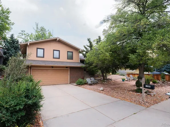11996 E Oregon Circle, Aurora, CO 80012