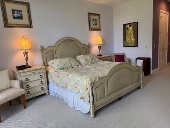 9142 Cherry Oaks Ln #201 — Photo 15