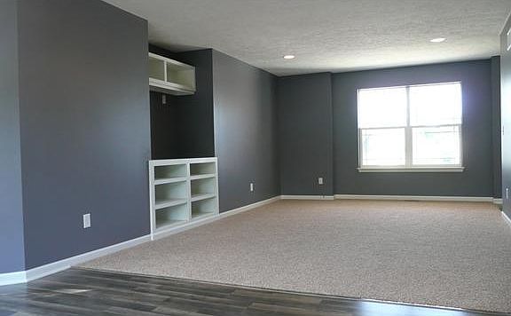 4th image of 5999 E Chartres Way