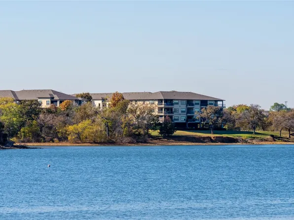 500 Waters Edge Dr APT 311, Lake Dallas, TX 75065
