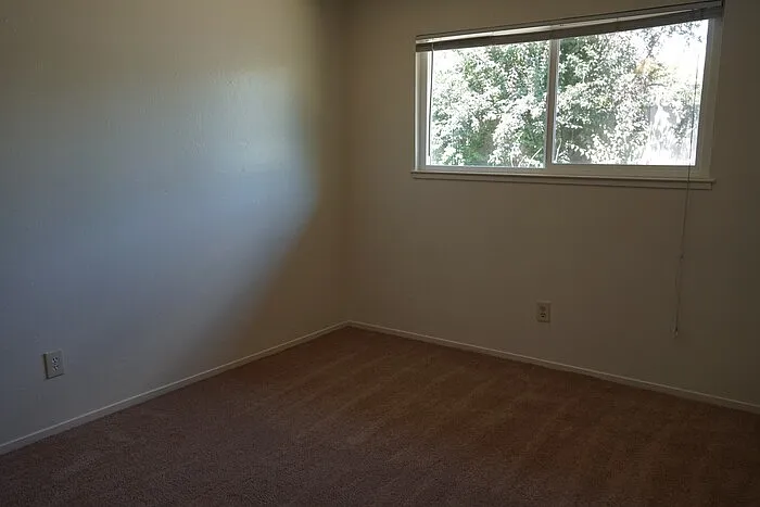 5356 Elsinore Way — Photo 11