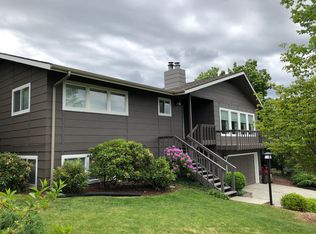 388 W Shiloh Dr, Lewiston, ID 83501