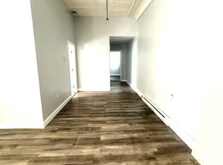 1829 Jackson St #3, Scranton, PA 18504