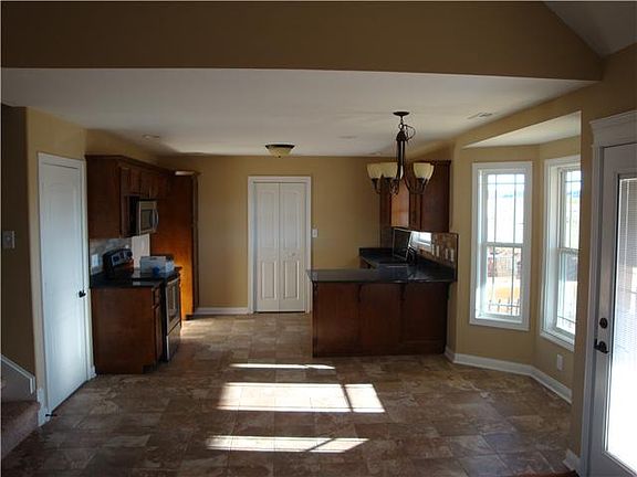 5th image of 990 Autumnwood Farms Lot 990