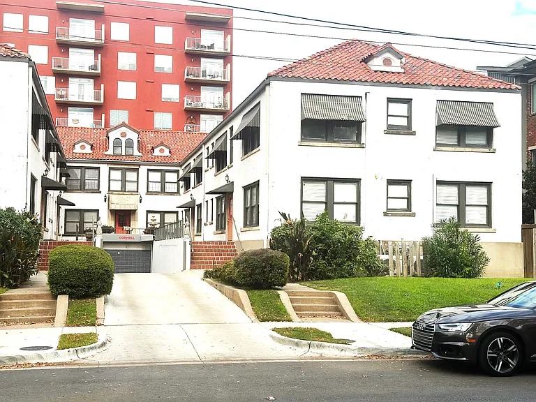 4217 Wycliff Ave #1 — Photo 6