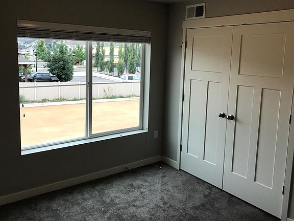 5th image of 365 W 1000 S Unit 307