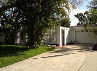 623 Westview Rd, Largo, FL 33770